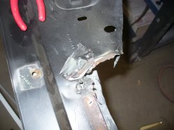 '70 Plymouth Barracuda (28).JPG